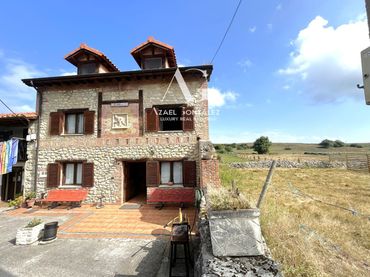 Reihenhaus zum Verkauf in Pb Serdio 194