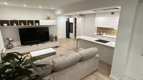 PRECIOSO APARTAMENTO EN VENTA