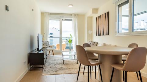 Photo 5 of Flat to rent in Calle Islas Caimán, 3, El Olivar, Alcalá de Henares