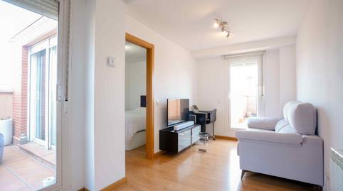 Photo 2 of Attic for sale in San Isidro, Madrid