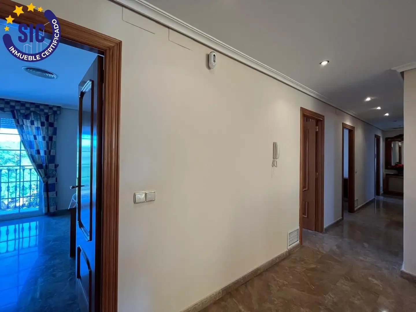 Casa o xalet en venda en Domeño amb Aire condicionat, Calefacció i Terrassa
