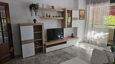 Foto 3 de Piso de alquiler en Arroyo del Moro - Noreña, Córdoba Capital