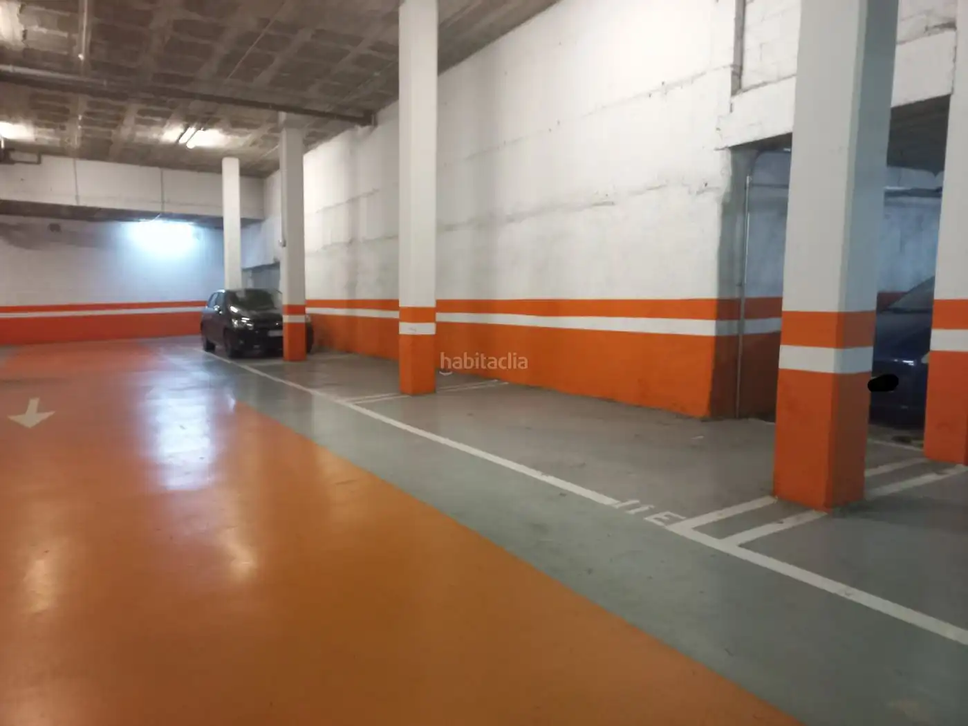 Individual en venta en Carrer Molí 3, imagen 3