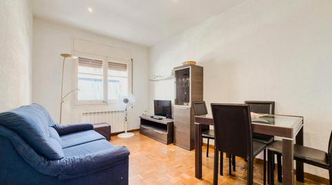 Foto 4 de Pis de lloguer a N/a, Sants-Badal,  Barcelona Capital