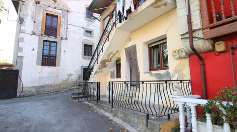 Foto 3 de Pis en venda a Labarces - Pb Labarces, 70, Valdáliga, Cantabria