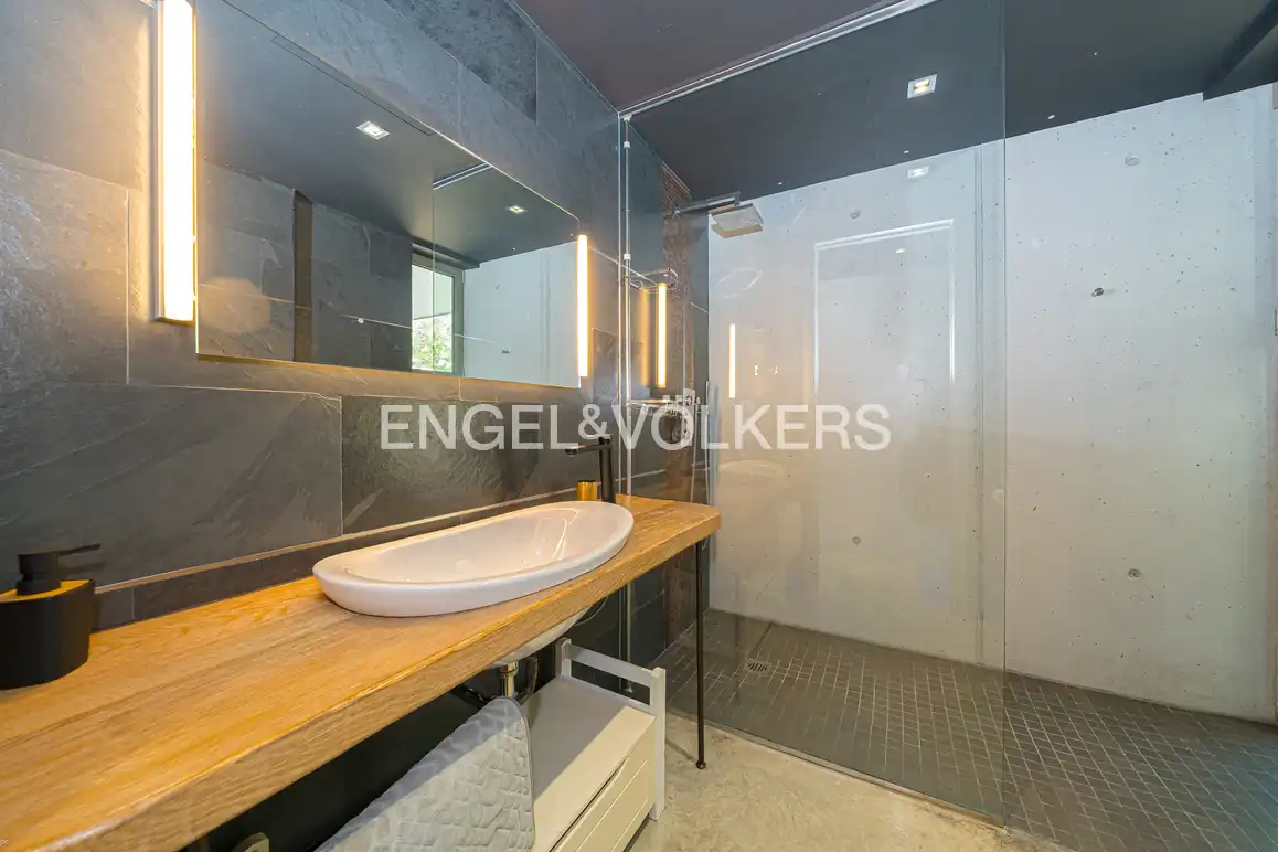 Maison avec piscine à vendre à Rincón de Loix, imagen 44