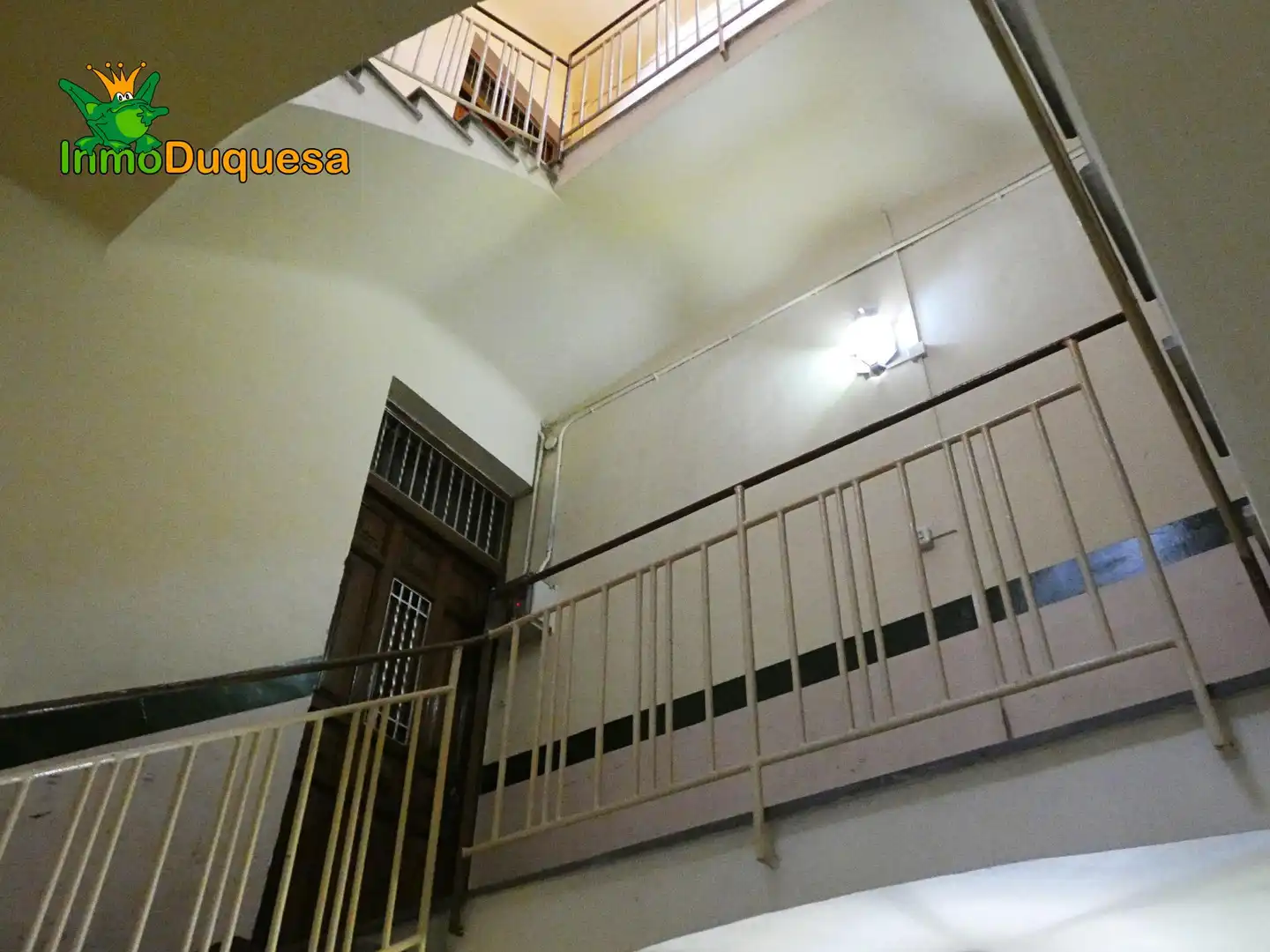 Inmuebles singulares en venta en Centro, imagen 13