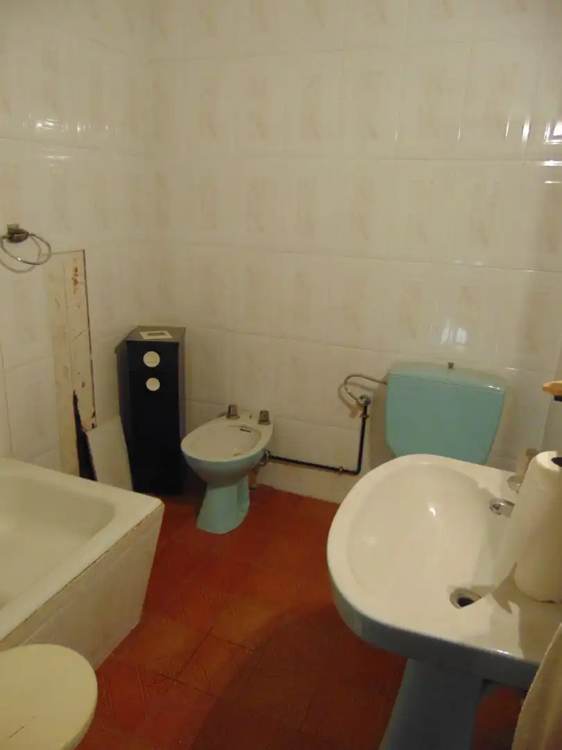 Casa in vendita a La Solana, imagen 15
