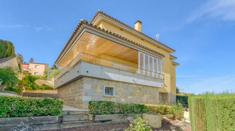 Photo 4 of House or chalet for sale in Carrer Carrer D'isaac Albèniz, Parc Bosc - Castell, Figueres