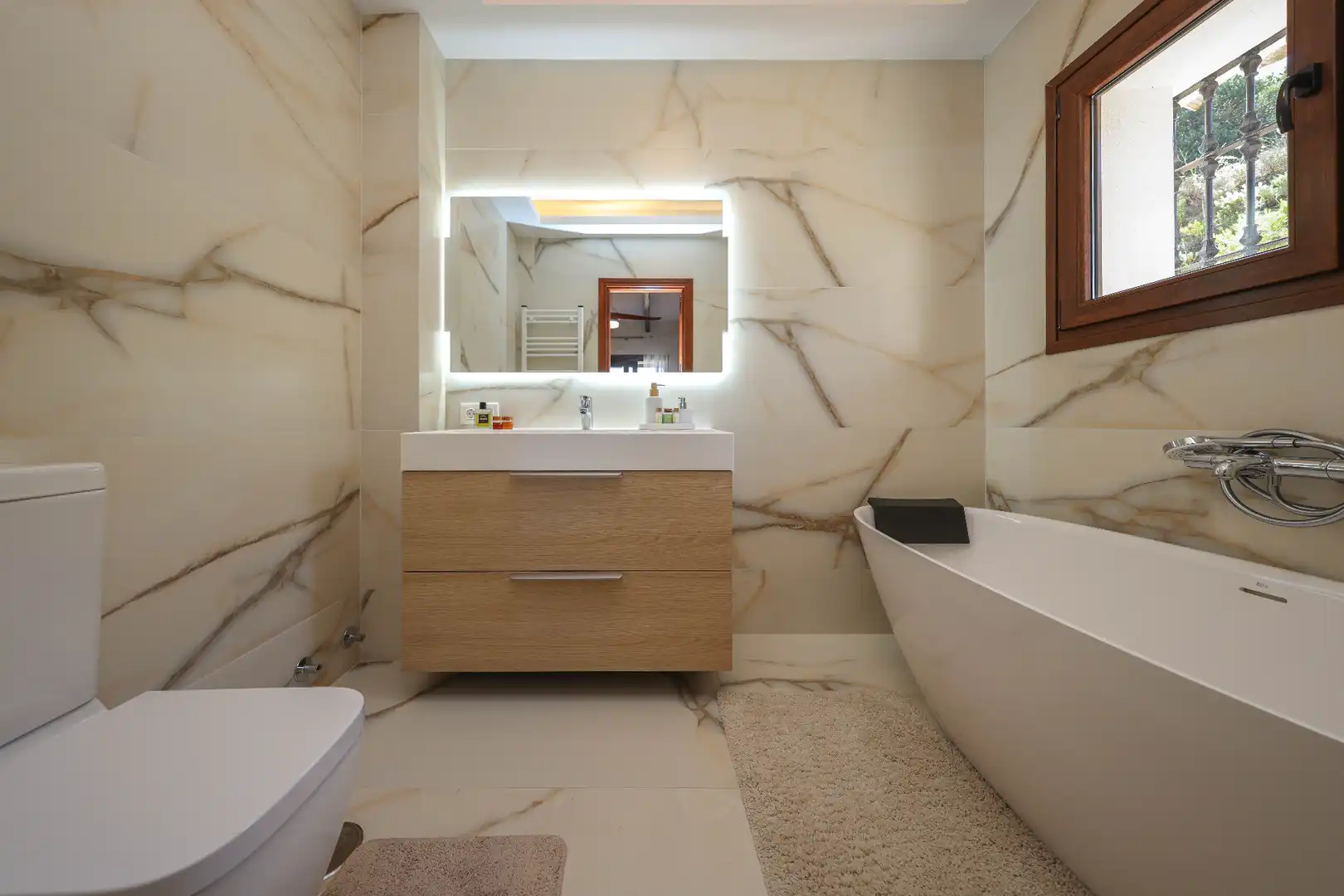 House with pool for sale in Camino Arroyo Seco, imagen 32