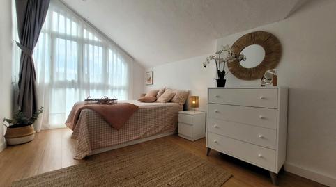 Foto 4 de Apartament en venda a Calle las Cagigas, 2, Alisal - San Román, Santander