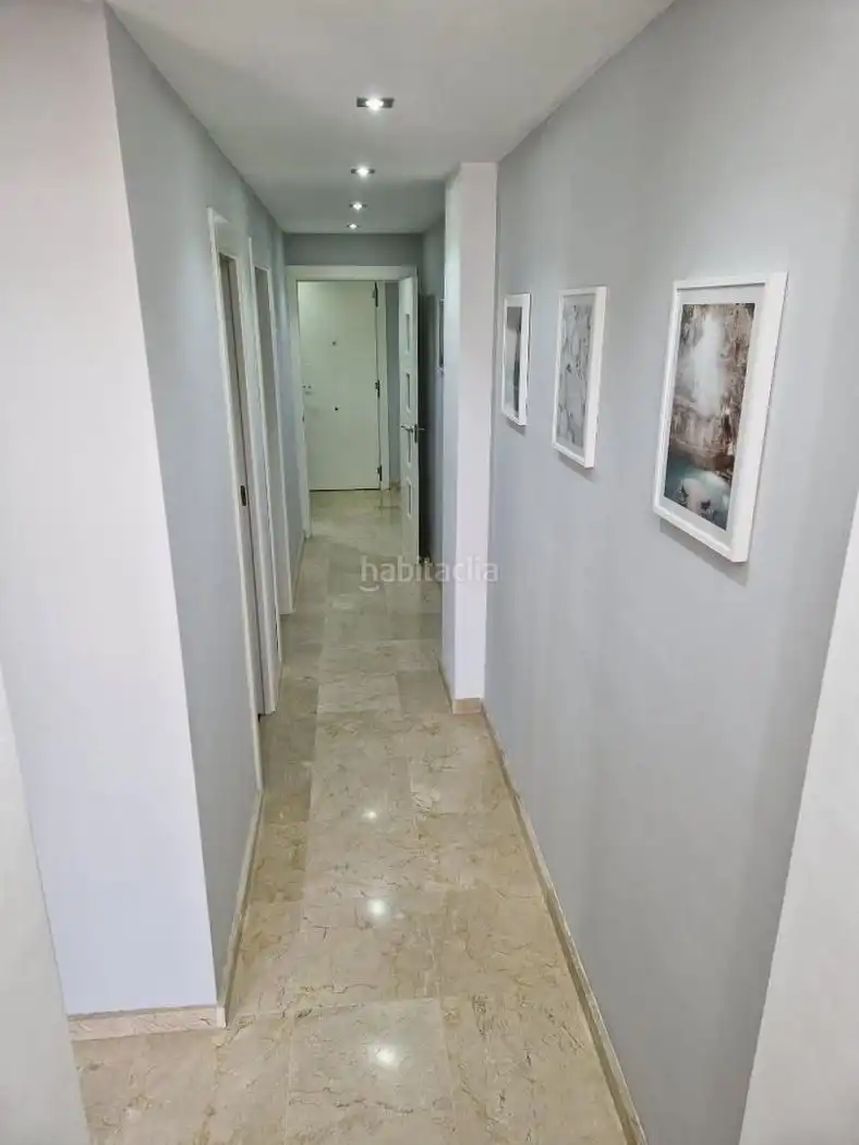 Penthouse with pool for sale in Camino de los Molinos 14, imagen 8