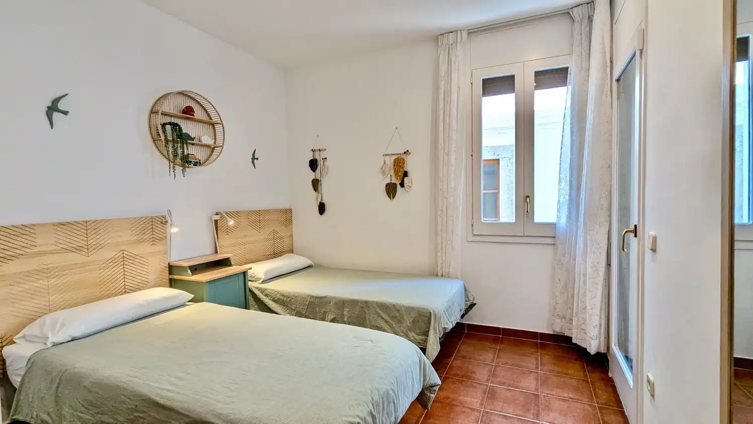 Appartamento con ascensore in vendita a Calle la Guàrdia, imagen 24