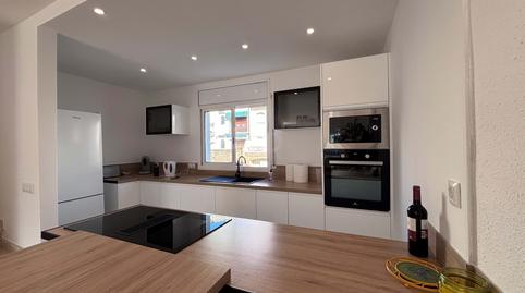 Foto 3 de Casa adosada en venta en Port Grec - Port Moxó, Empuriabrava