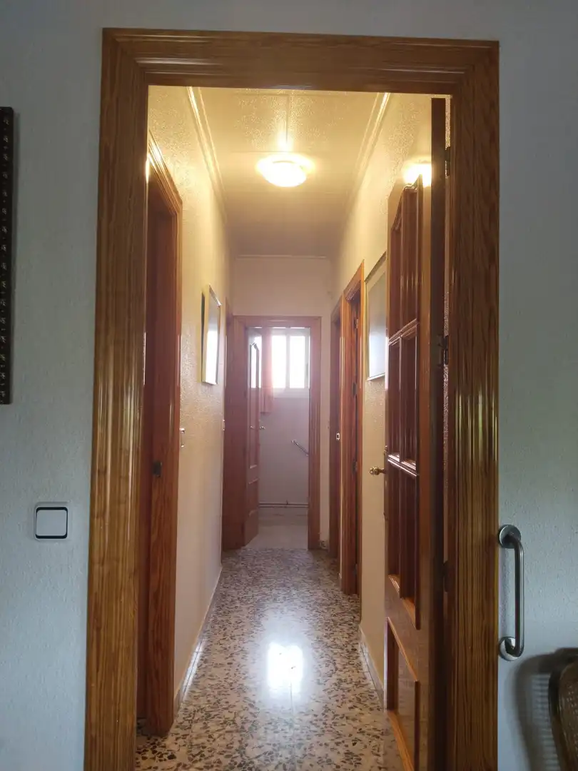 Casa en venda a Santomera, imagen 14
