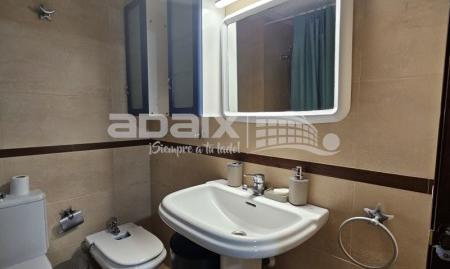 Photo 4 of Flat for sale in San Francisco, Lucena
