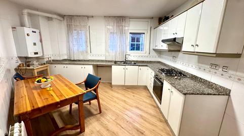 Photo 2 of Flat for sale in Montcada Centre - La Ribera, Barcelona