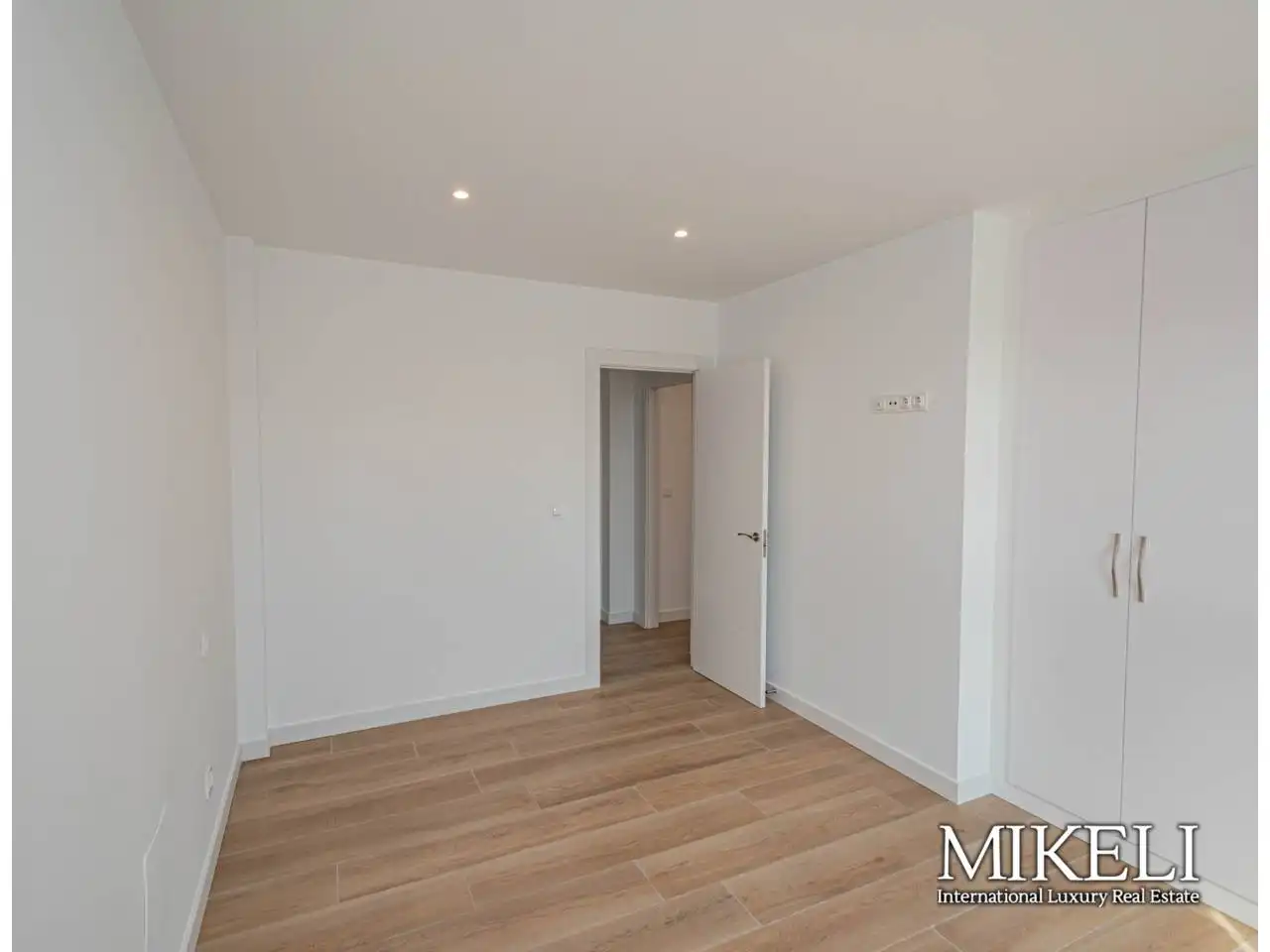 Habitación de Piso de alquiler en Santa Cruz de Bezana con Calefacción, Terraza y Trastero