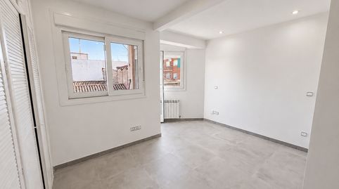 Photo 5 of Flat for rent in C/hernani, Cuatro Caminos - Azca, Madrid Capital