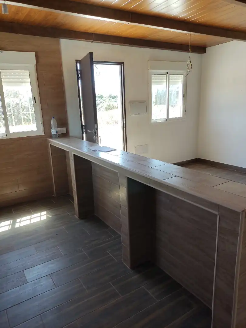Country homes for rent in Medina Sidonia