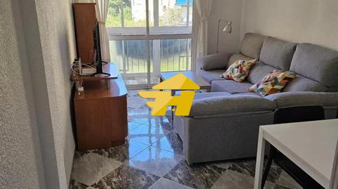 Photo 2 of Flat to rent in Plaza Ricardo de Orueta Duarte, Girón - Las Delicias, Málaga