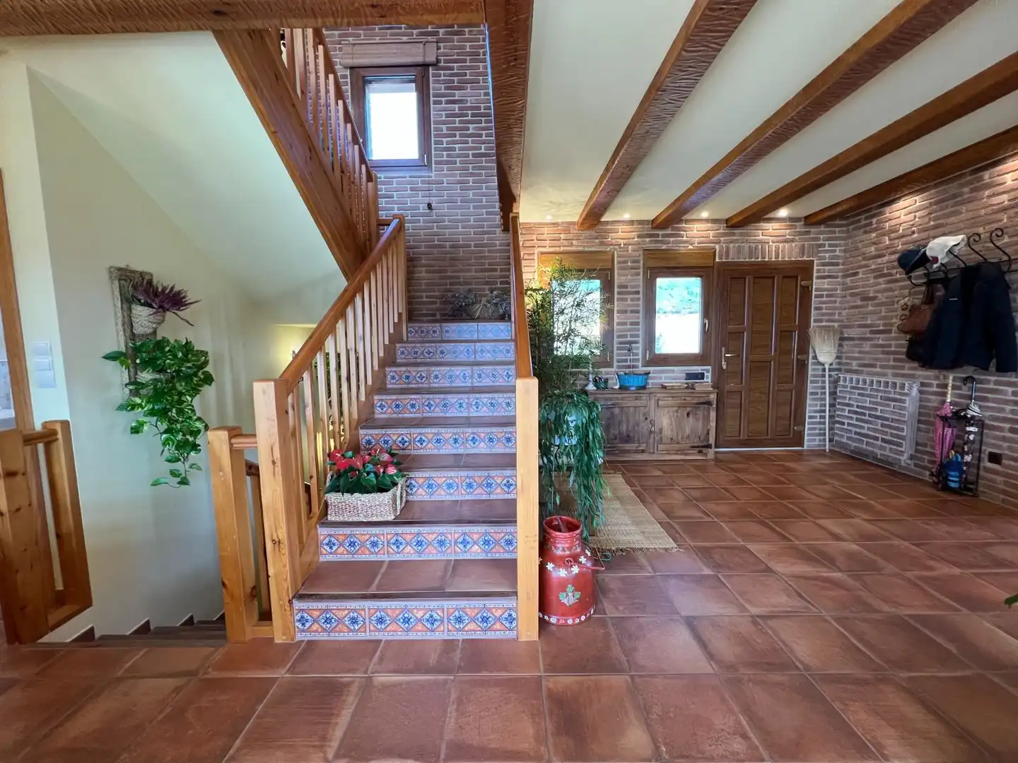 Maison à vendre à Poblaciones norte, imagen 9