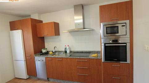 Foto 3 de Casa o xalet en venda a Parroquias del Oeste, Lugo