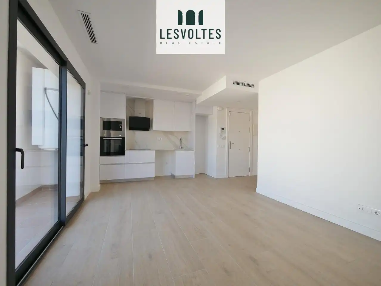 Wohnung zum Verkauf in calle d'Anselm Clavé, imagen 6
