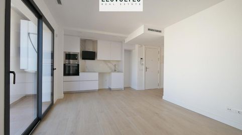 Foto 5 de Piso en venta en D'anselm Clavé, La Punxa, Palafrugell