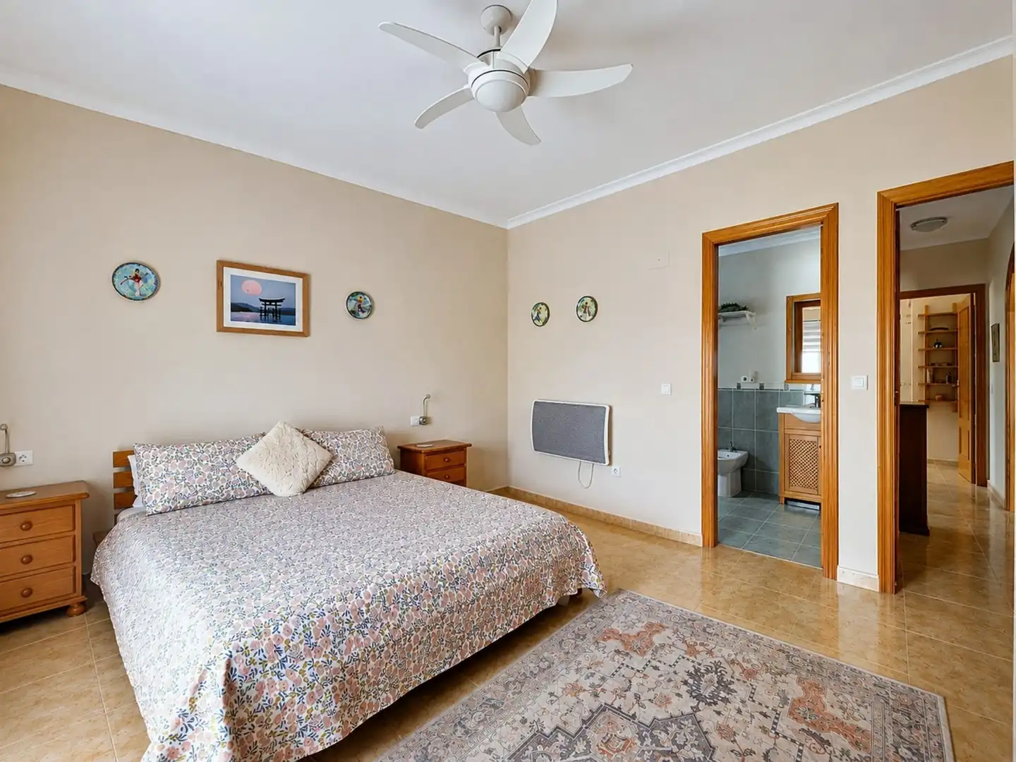 Haus zum Verkauf in El Pinós / Pinoso, imagen 30