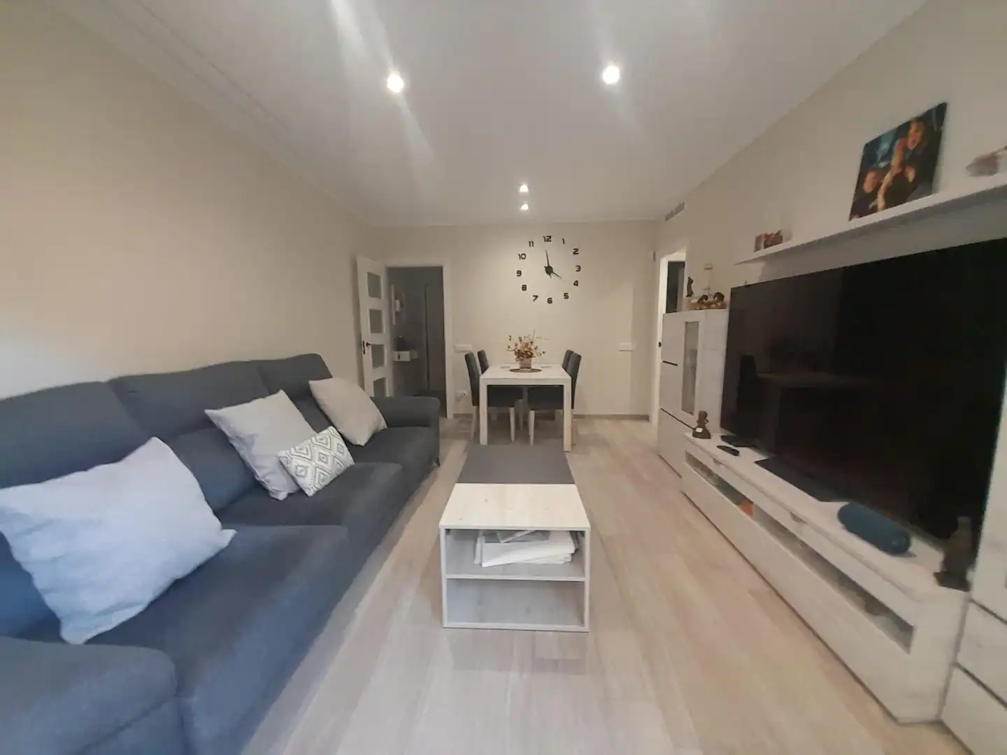 Appartamento con ascensore in vendita a Centre, imagen 18