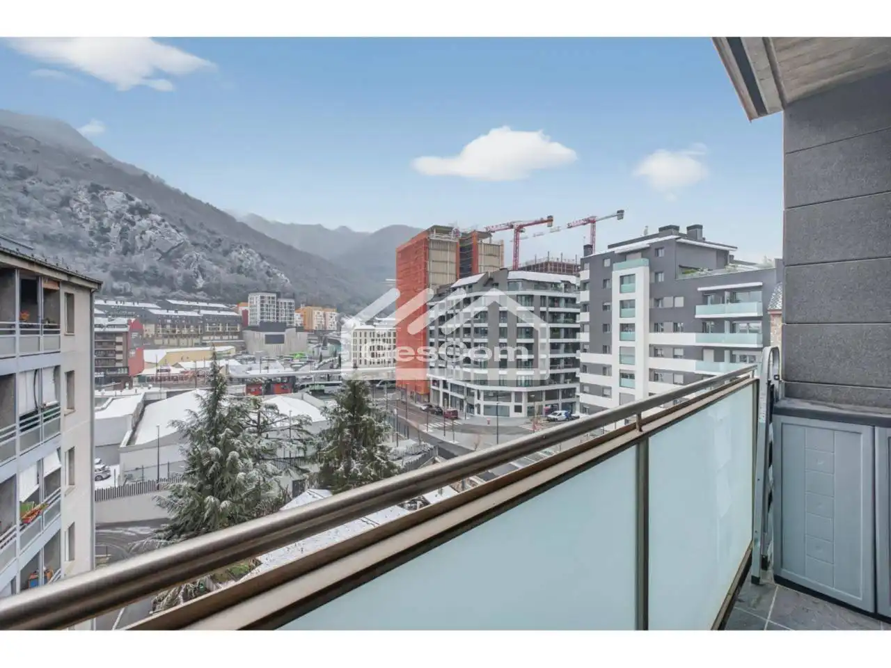 Apartament en venda a Centro, imagen 14