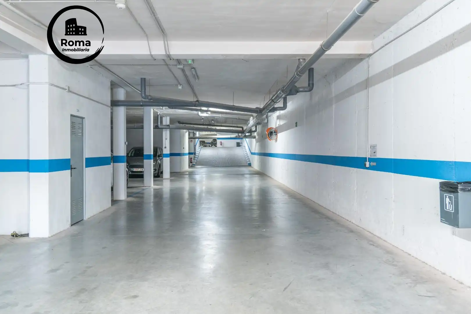 Flat with pool for sale in San Miguel, imagen 80