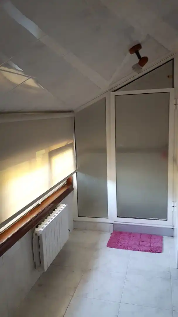 Casa o xalet en venda a Coruxo - Oia - Saiáns