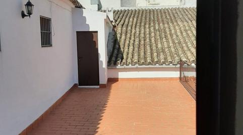 Foto 2 de Pis de lloguer a Madre de Dios, Cádiz