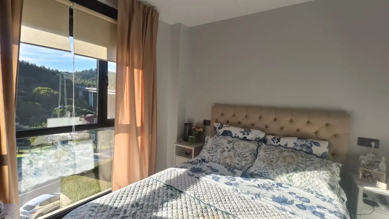 Maison avec jardin à vendre à Avenida Hermida, imagen 64