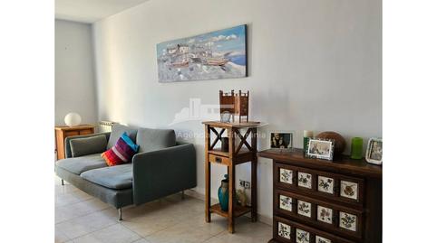 Photo 3 of Flat for sale in Calle Josep Maria Gironella, Sant Narcís, Girona Capital