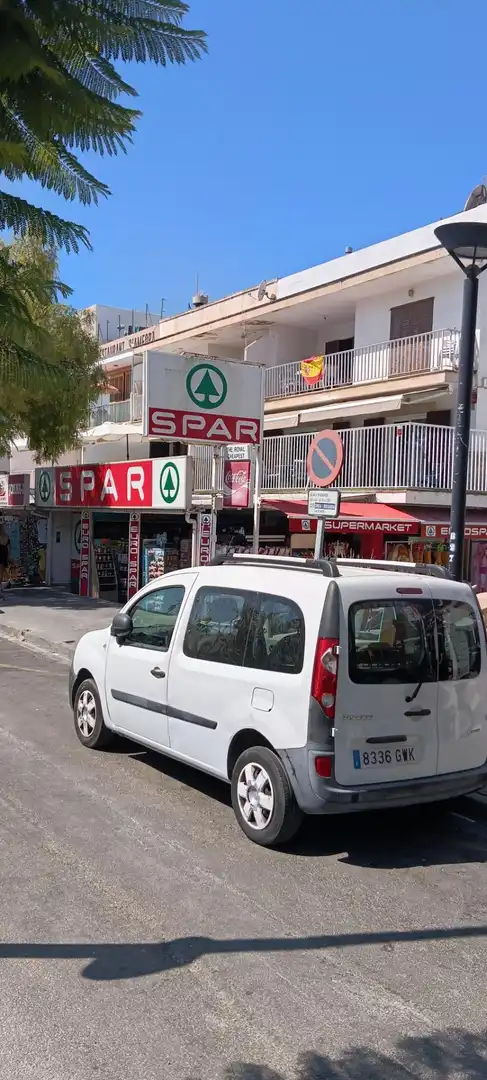 Local de lloguer a Port d'Alcúdia - Platja d'Alcúdia