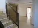 Résidentiel à vendre à Centro, imagen 2