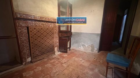 Foto 2 de Casa o chalet en venta en Monforte del Cid, Alicante