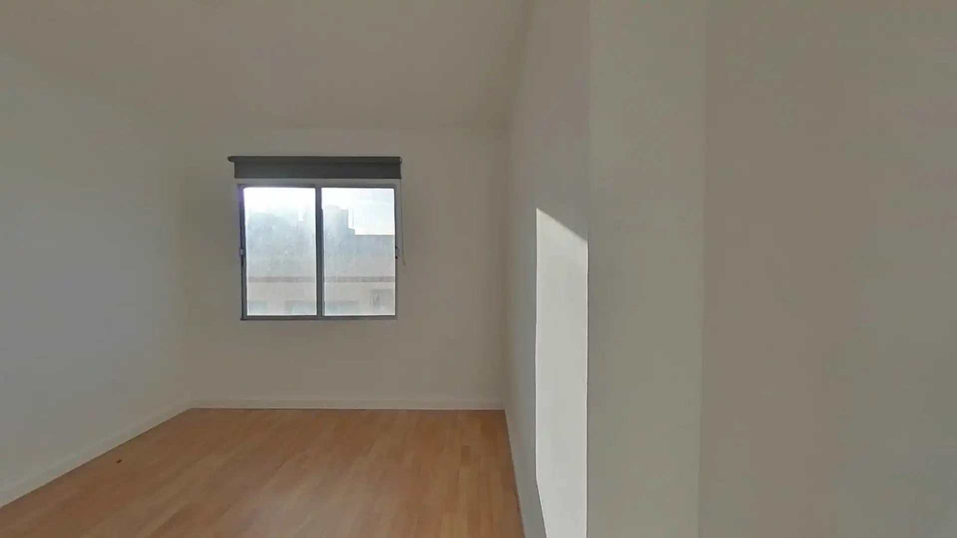 Habitación de Piso en venta en  Palma de Mallorca