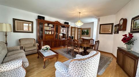 Foto 5 de Pis en venda a Calle de la Tejera, Centro, Soria