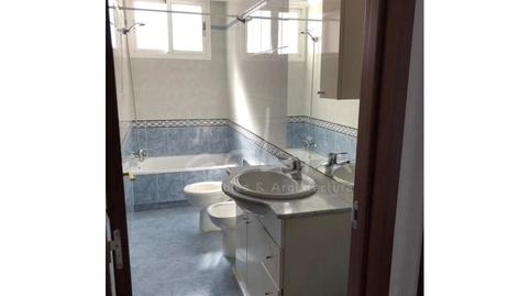 Photo 5 of Flat for sale in Centro - Casco antiguo, Torrent