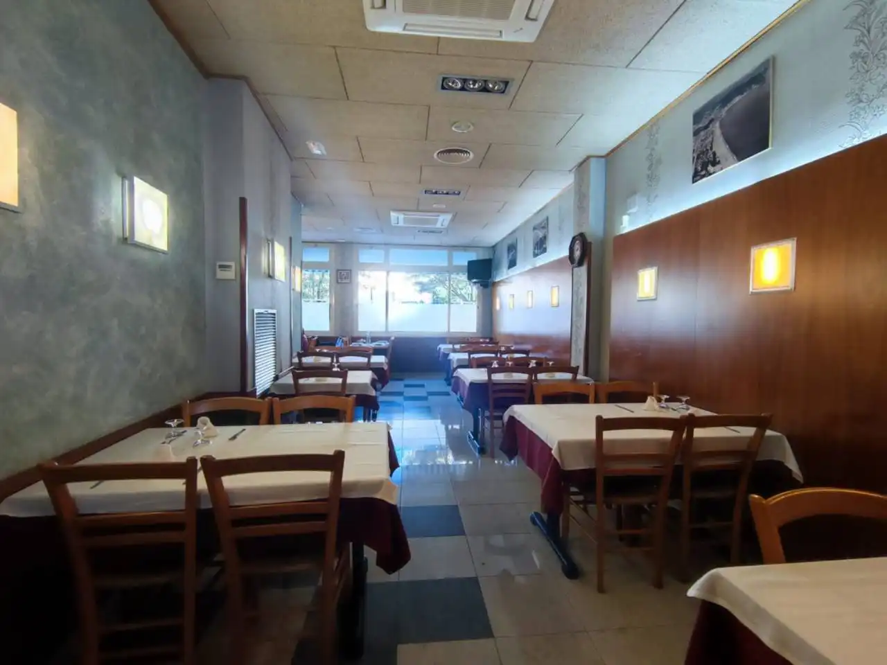 Local comercial en venda a Mas Marot, imagen 12