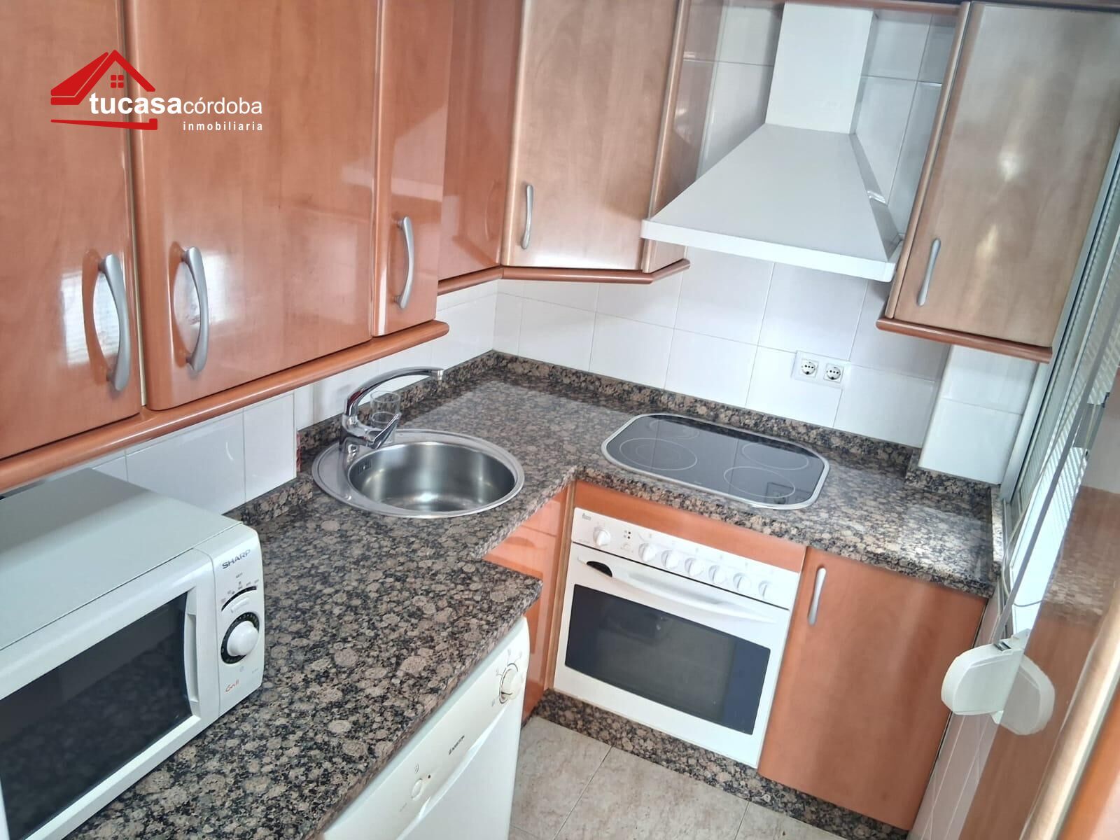Piso en venta en Sagunto - Edisol , Levante