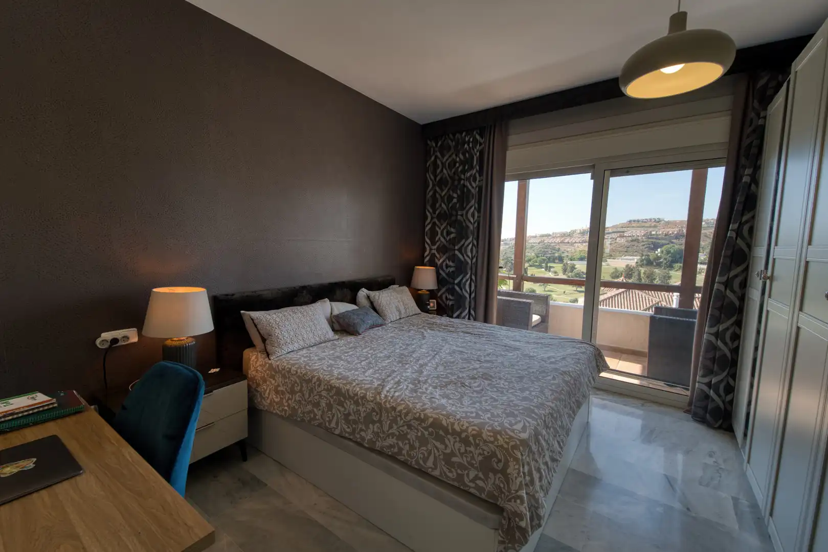 Maison avec terrasse à vendre à La Alquería, imagen 24