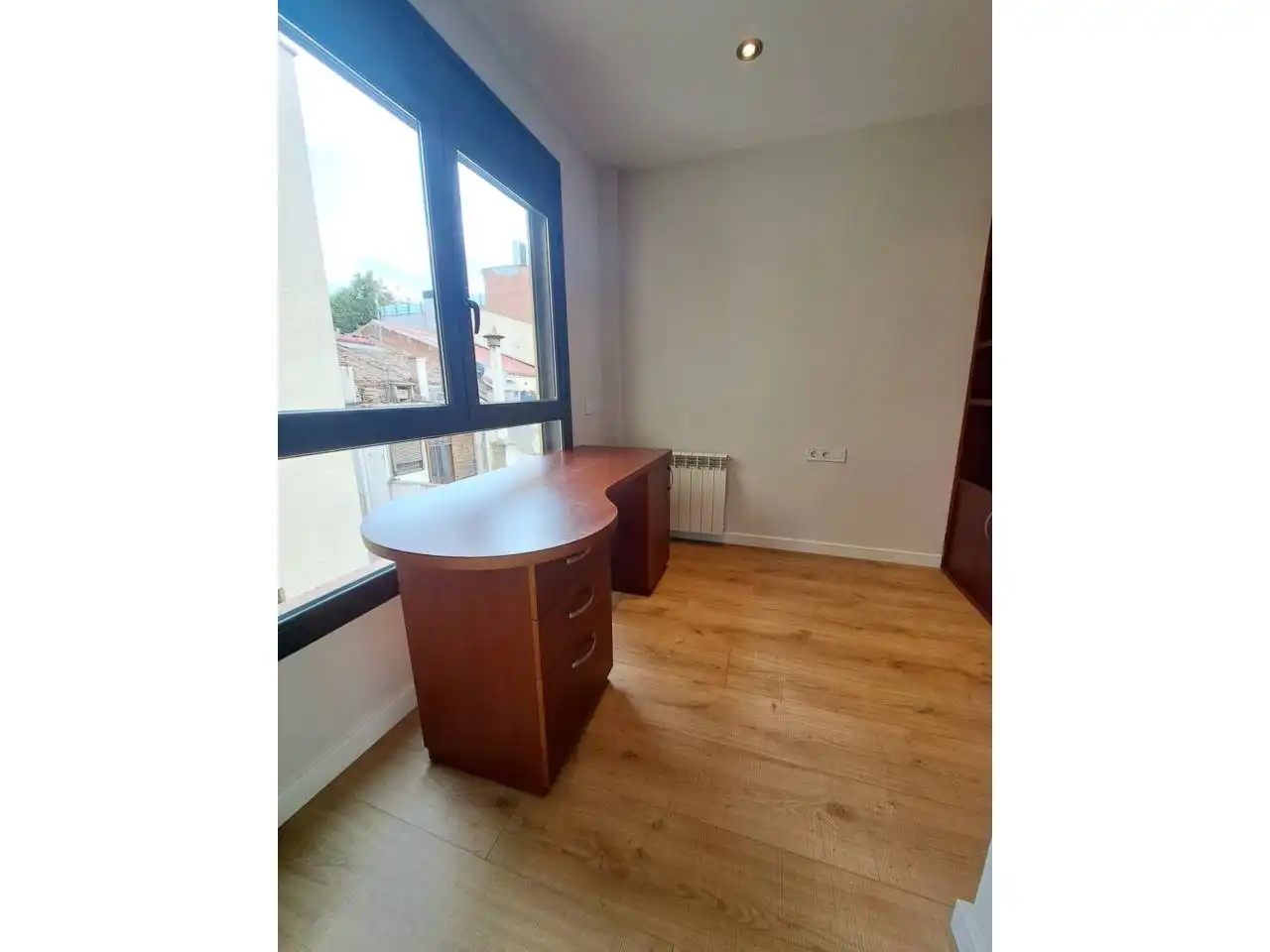Wohnung mit Aufzug zum Verkauf in Calle Picañol, imagen 15