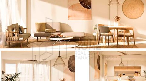 Foto 5 de Apartamento en venta en Leon y Castillo, El Cotillo, La Oliva