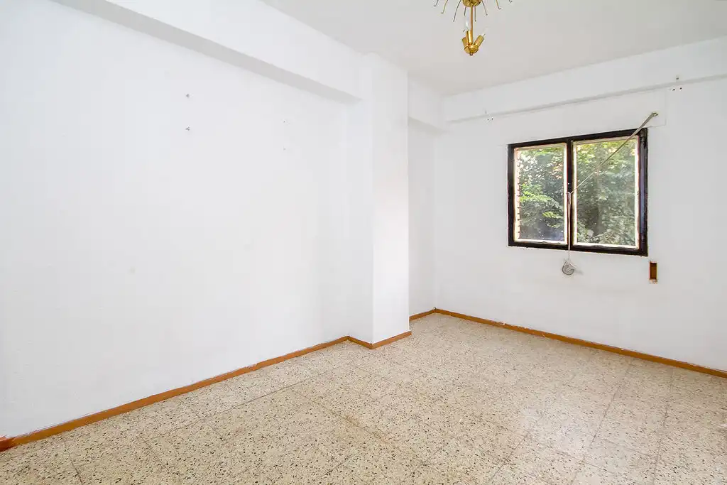 Bedroom of Flat for sale in Torrejón de Ardoz