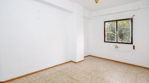 Foto 4 von Wohnung zum Verkauf in C/ Virgen de la Paz , Veredillas, Torrejón de Ardoz